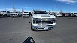 New 2024 Chevrolet Silverado 2500 LTZ Crew Cab 4WD Pickup for sale #N241381 - photo 35