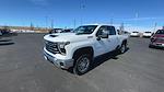 New 2024 Chevrolet Silverado 2500 LTZ Crew Cab 4WD Pickup for sale #N241381 - photo 36