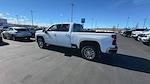 New 2024 Chevrolet Silverado 2500 LTZ Crew Cab 4WD Pickup for sale #N241381 - photo 38
