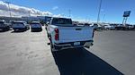 New 2024 Chevrolet Silverado 2500 LTZ Crew Cab 4WD Pickup for sale #N241381 - photo 39