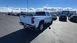 New 2024 Chevrolet Silverado 2500 LTZ Crew Cab 4WD Pickup for sale #N241381 - photo 40