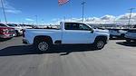 New 2024 Chevrolet Silverado 2500 LTZ Crew Cab 4WD Pickup for sale #N241381 - photo 41