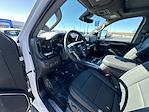 New 2024 Chevrolet Silverado 2500 LTZ Crew Cab 4WD Pickup for sale #N241381 - photo 42
