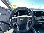 New 2024 Chevrolet Silverado 2500 LTZ Crew Cab 4WD Pickup for sale #N241381 - photo 44
