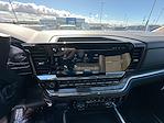 New 2024 Chevrolet Silverado 2500 LTZ Crew Cab 4WD Pickup for sale #N241381 - photo 45
