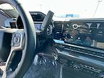 New 2024 Chevrolet Silverado 2500 LTZ Crew Cab 4WD Pickup for sale #N241381 - photo 46