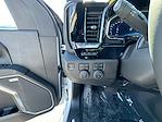 New 2024 Chevrolet Silverado 2500 LTZ Crew Cab 4WD Pickup for sale #N241381 - photo 47