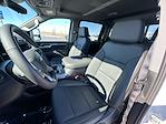 New 2024 Chevrolet Silverado 2500 LTZ Crew Cab 4WD Pickup for sale #N241381 - photo 48