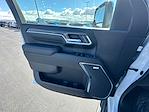 New 2024 Chevrolet Silverado 2500 LTZ Crew Cab 4WD Pickup for sale #N241381 - photo 50