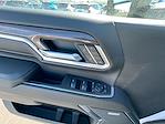 New 2024 Chevrolet Silverado 2500 LTZ Crew Cab 4WD Pickup for sale #N241381 - photo 51