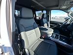 New 2024 Chevrolet Silverado 2500 LTZ Crew Cab 4WD Pickup for sale #N241381 - photo 52