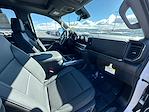 New 2024 Chevrolet Silverado 2500 LTZ Crew Cab 4WD Pickup for sale #N241381 - photo 53