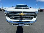New 2024 Chevrolet Silverado 2500 LTZ Crew Cab 4WD Pickup for sale #N241381 - photo 55