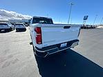New 2024 Chevrolet Silverado 2500 LTZ Crew Cab 4WD Pickup for sale #N241381 - photo 56