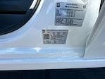 New 2024 Chevrolet Silverado 2500 LTZ Crew Cab 4WD Pickup for sale #N241381 - photo 58