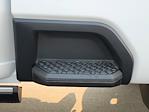 New 2024 Chevrolet Silverado 2500 LTZ Crew Cab 4WD Pickup for sale #N241381 - photo 9