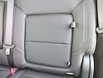 New 2025 Chevrolet Silverado 1500 LTZ Crew Cab 4WD Pickup for sale #N250249 - photo 13
