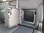 New 2025 Chevrolet Silverado 1500 LTZ Crew Cab 4WD Pickup for sale #N250249 - photo 14