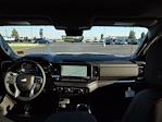 New 2025 Chevrolet Silverado 1500 LTZ Crew Cab 4WD Pickup for sale #N250249 - photo 16