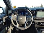 New 2025 Chevrolet Silverado 1500 LTZ Crew Cab 4WD Pickup for sale #N250249 - photo 17