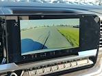 New 2025 Chevrolet Silverado 1500 LTZ Crew Cab 4WD Pickup for sale #N250249 - photo 20