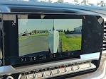 New 2025 Chevrolet Silverado 1500 LTZ Crew Cab 4WD Pickup for sale #N250249 - photo 22