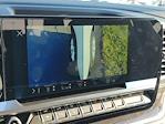 New 2025 Chevrolet Silverado 1500 LTZ Crew Cab 4WD Pickup for sale #N250249 - photo 23