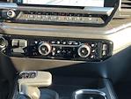 New 2025 Chevrolet Silverado 1500 LTZ Crew Cab 4WD Pickup for sale #N250249 - photo 26