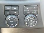New 2025 Chevrolet Silverado 1500 LTZ Crew Cab 4WD Pickup for sale #N250249 - photo 27
