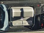 New 2025 Chevrolet Silverado 1500 LTZ Crew Cab 4WD Pickup for sale #N250249 - photo 28