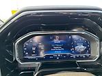 New 2025 Chevrolet Silverado 1500 LTZ Crew Cab for sale #N250249 - photo 30