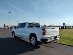 New 2025 Chevrolet Silverado 1500 LTZ Crew Cab 4WD Pickup for sale #N250249 - photo 5