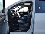 New 2025 Chevrolet Silverado 1500 LTZ Crew Cab 4WD Pickup for sale #N250249 - photo 9