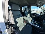 New 2025 Chevrolet Silverado 3500 LTZ Crew Cab 4WD Pickup for sale #N250420 - photo 50