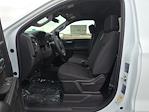 New 2025 Chevrolet Silverado 1500 Work Truck Regular Cab 4WD Pickup for sale #N250639 - photo 10