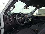 New 2025 Chevrolet Silverado 1500 Work Truck Regular Cab 4WD Pickup for sale #N250639 - photo 11