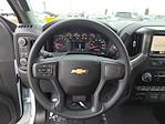 New 2025 Chevrolet Silverado 1500 Work Truck Regular Cab 4WD Pickup for sale #N250639 - photo 12