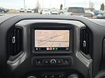 New 2025 Chevrolet Silverado 1500 Work Truck Regular Cab 4WD Pickup for sale #N250639 - photo 14