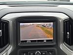 New 2025 Chevrolet Silverado 1500 Work Truck Regular Cab 4WD Pickup for sale #N250639 - photo 15