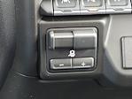 New 2025 Chevrolet Silverado 1500 Work Truck Regular Cab 4WD Pickup for sale #N250639 - photo 16