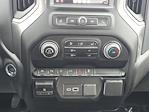 New 2025 Chevrolet Silverado 1500 Work Truck Regular Cab 4WD Pickup for sale #N250639 - photo 17