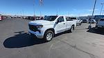 New 2025 Chevrolet Silverado 1500 Work Truck Regular Cab 4WD Pickup for sale #N250639 - photo 21