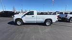 New 2025 Chevrolet Silverado 1500 Work Truck Regular Cab 4WD Pickup for sale #N250639 - photo 22