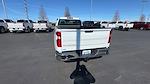 New 2025 Chevrolet Silverado 1500 Work Truck Regular Cab 4WD Pickup for sale #N250639 - photo 24