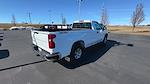 New 2025 Chevrolet Silverado 1500 Work Truck Regular Cab 4WD Pickup for sale #N250639 - photo 25