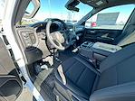 New 2025 Chevrolet Silverado 1500 Work Truck Regular Cab 4WD Pickup for sale #N250639 - photo 27