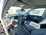 New 2025 Chevrolet Silverado 1500 Work Truck Regular Cab 4WD Pickup for sale #N250639 - photo 28