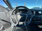 New 2025 Chevrolet Silverado 1500 Work Truck Regular Cab 4WD Pickup for sale #N250639 - photo 29