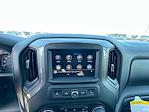 New 2025 Chevrolet Silverado 1500 Work Truck Regular Cab 4WD Pickup for sale #N250639 - photo 30