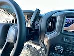 New 2025 Chevrolet Silverado 1500 Work Truck Regular Cab 4WD Pickup for sale #N250639 - photo 31